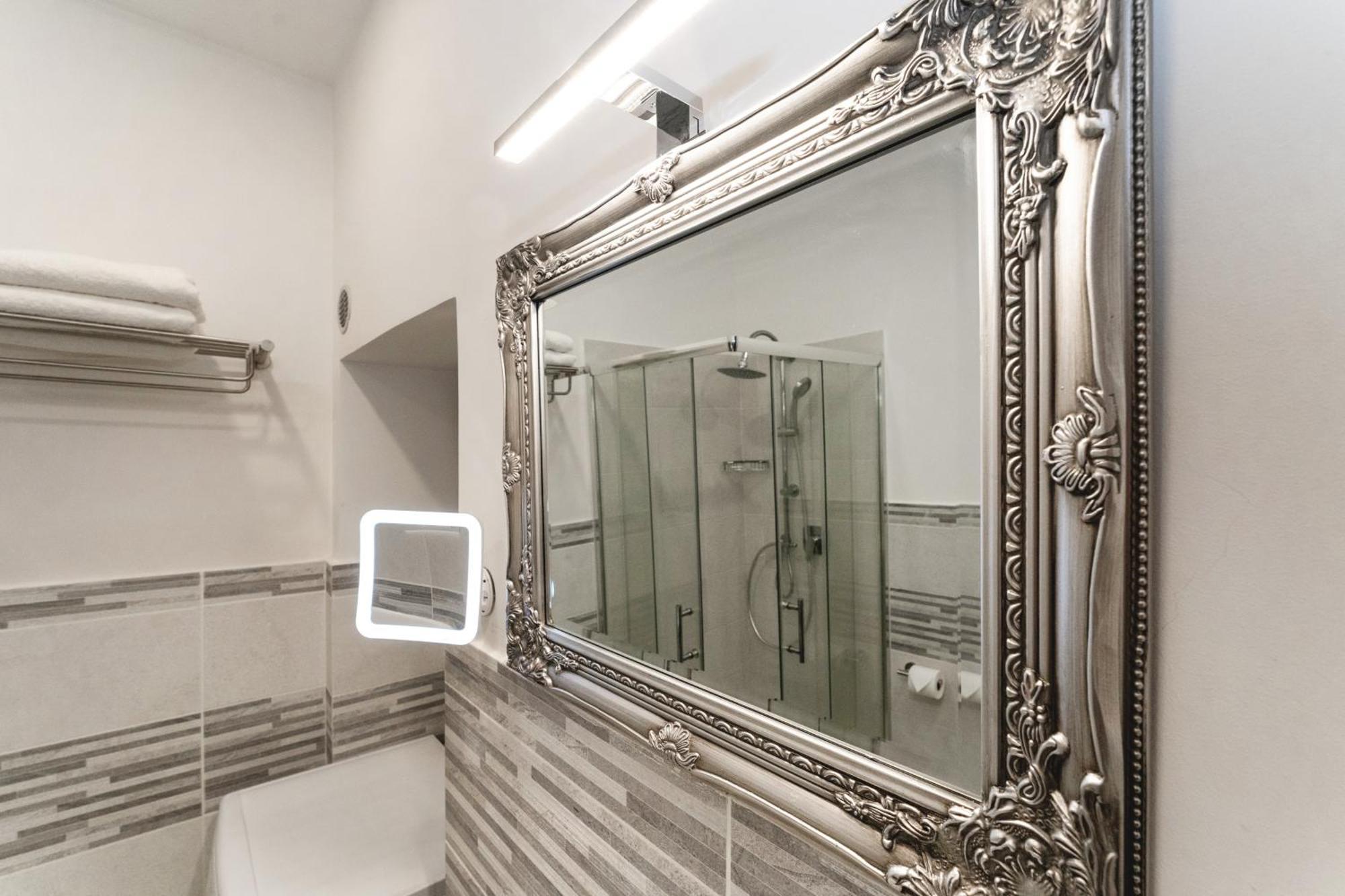 Catania Easy Center Home Экстерьер фото